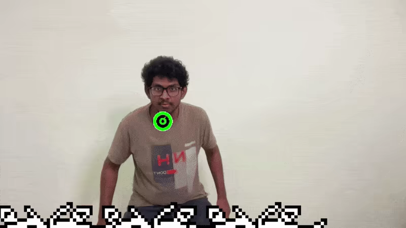 Core Trials video 4