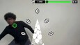 Screenshot #9
