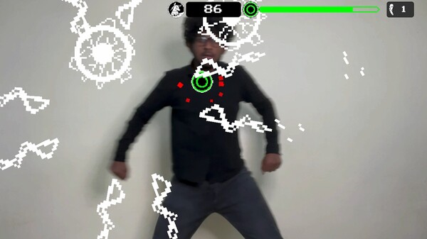 Core Trialsfor windows and Linux 1