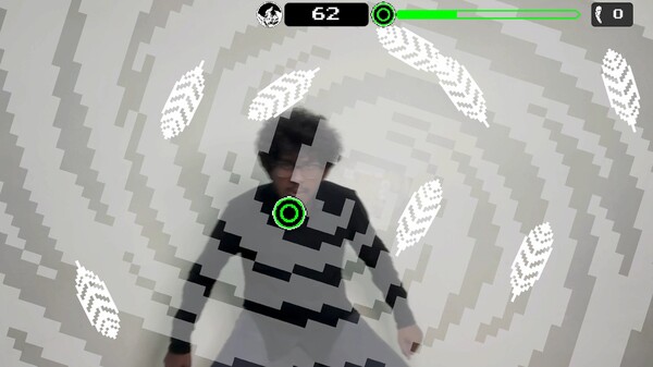 Core Trials game for windows Pc 1