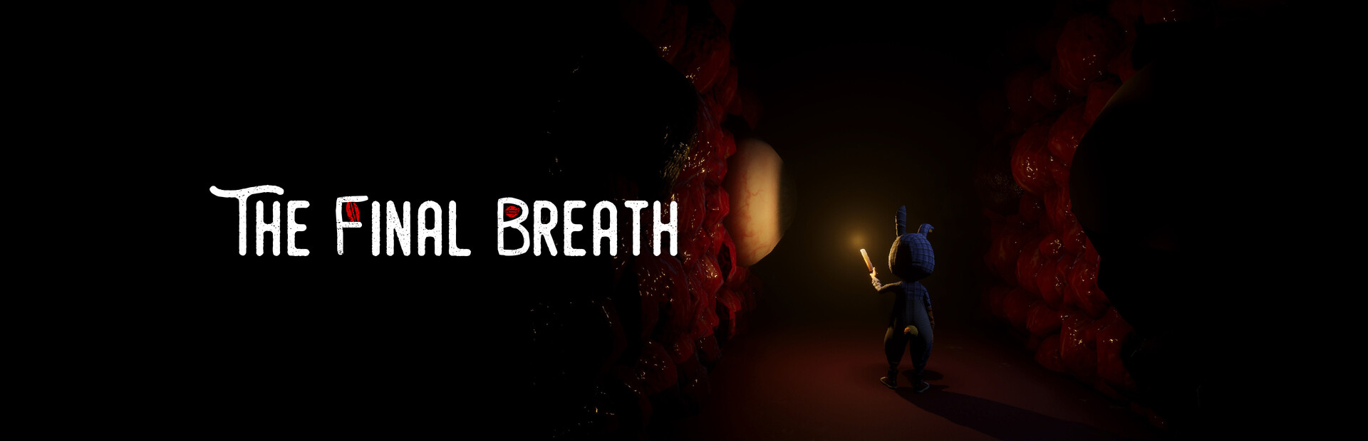 The Final Breath