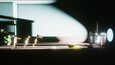 Screenshot #1
