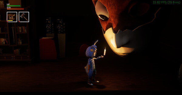 The Final Breath