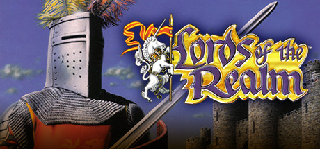 Lords of the Realm banner image