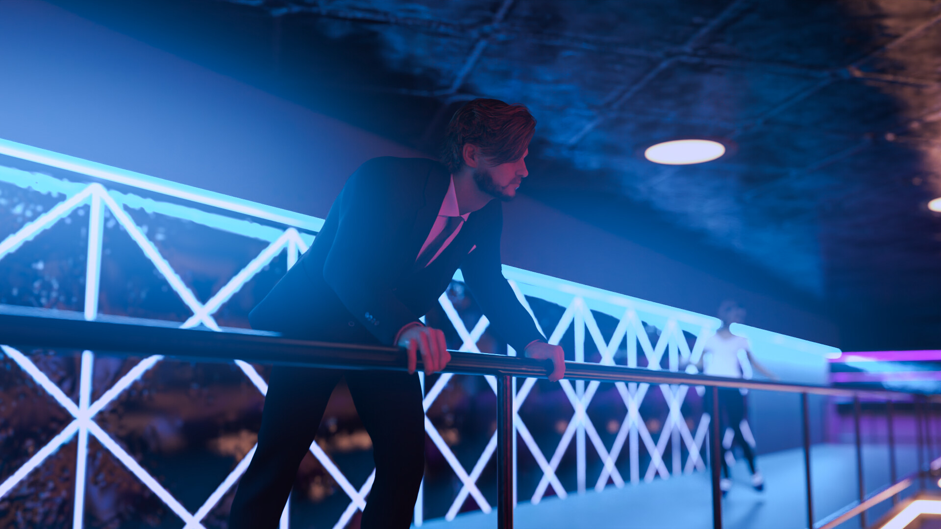 Fate and Life: The Mystery of Vaulinhorn screenshot 43