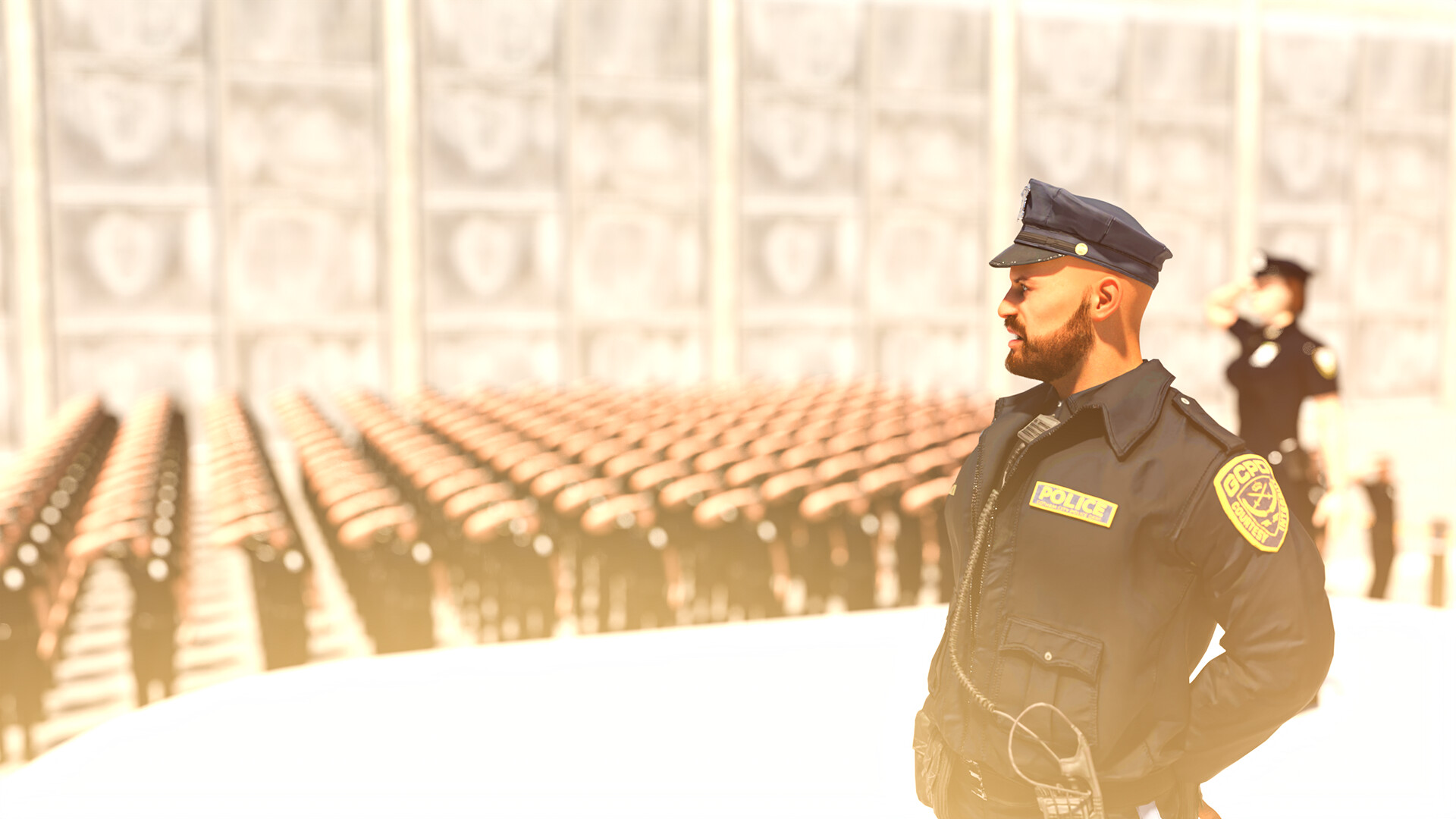 Fate and Life: The Mystery of Vaulinhorn screenshot 64