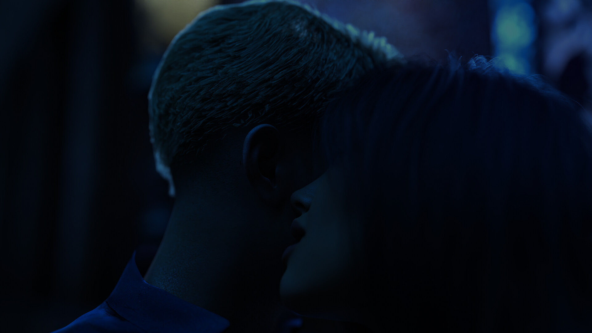 Fate and Life: The Mystery of Vaulinhorn screenshot 65