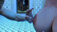 Screenshot #33