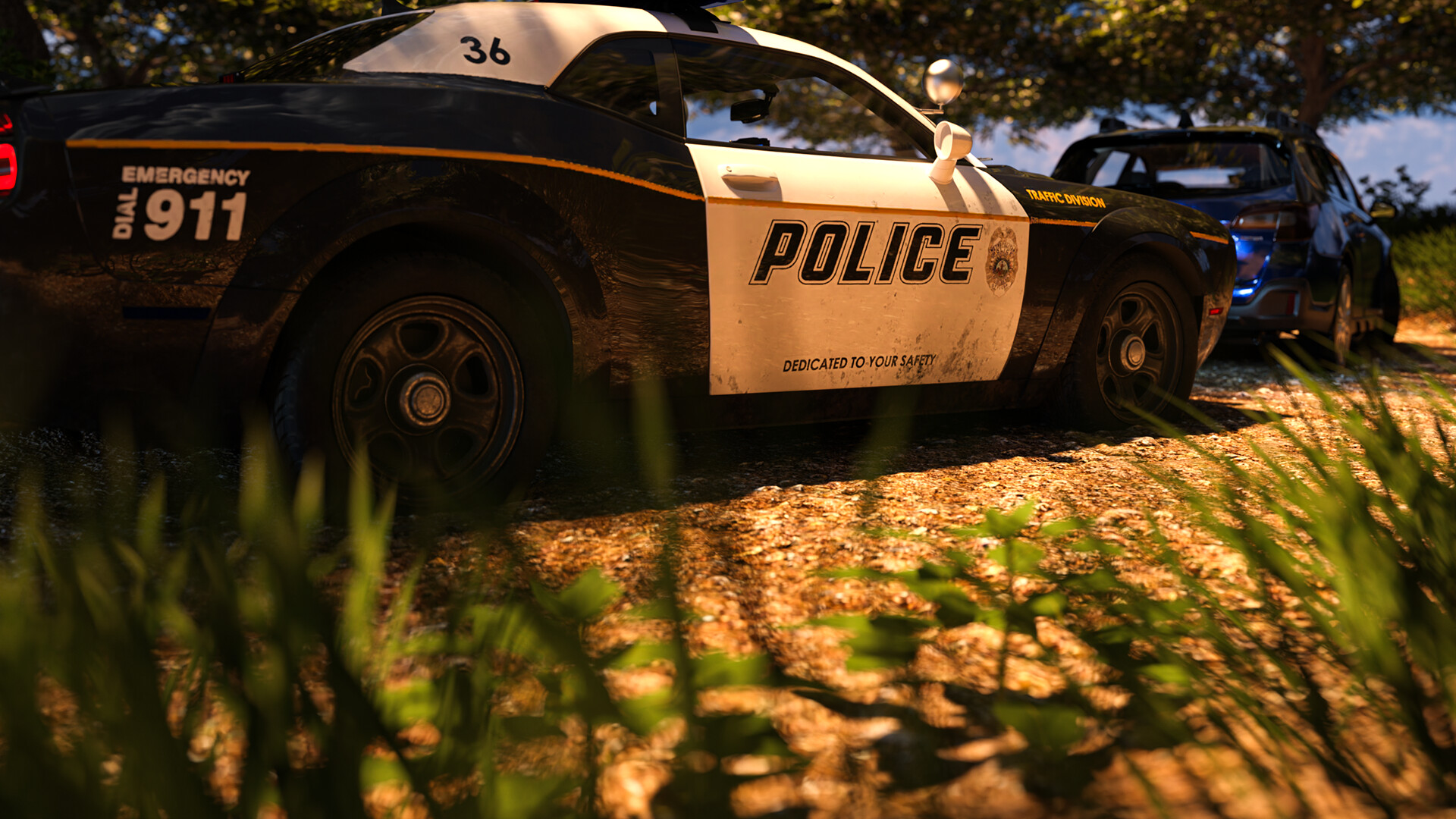 Fate and Life: The Mystery of Vaulinhorn screenshot 70