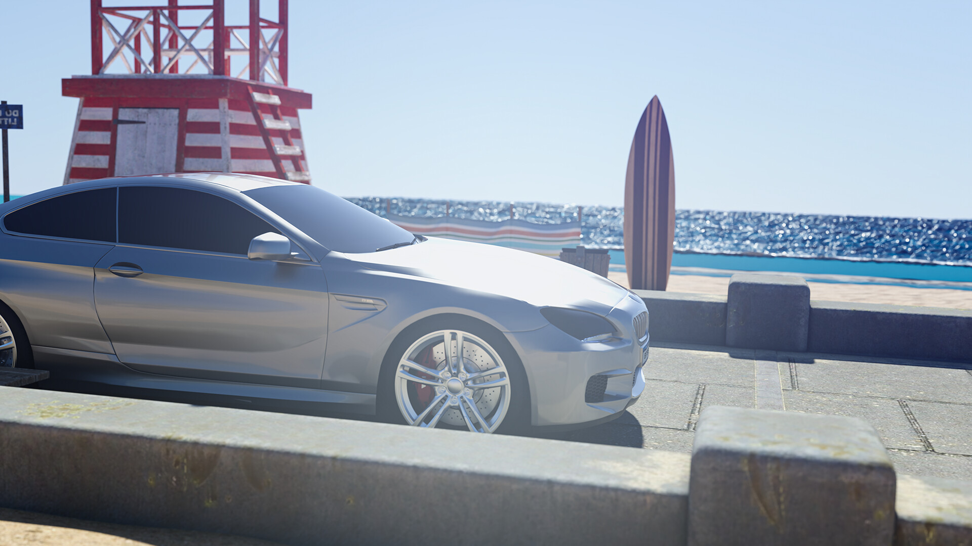 Fate and Life: The Mystery of Vaulinhorn screenshot 27