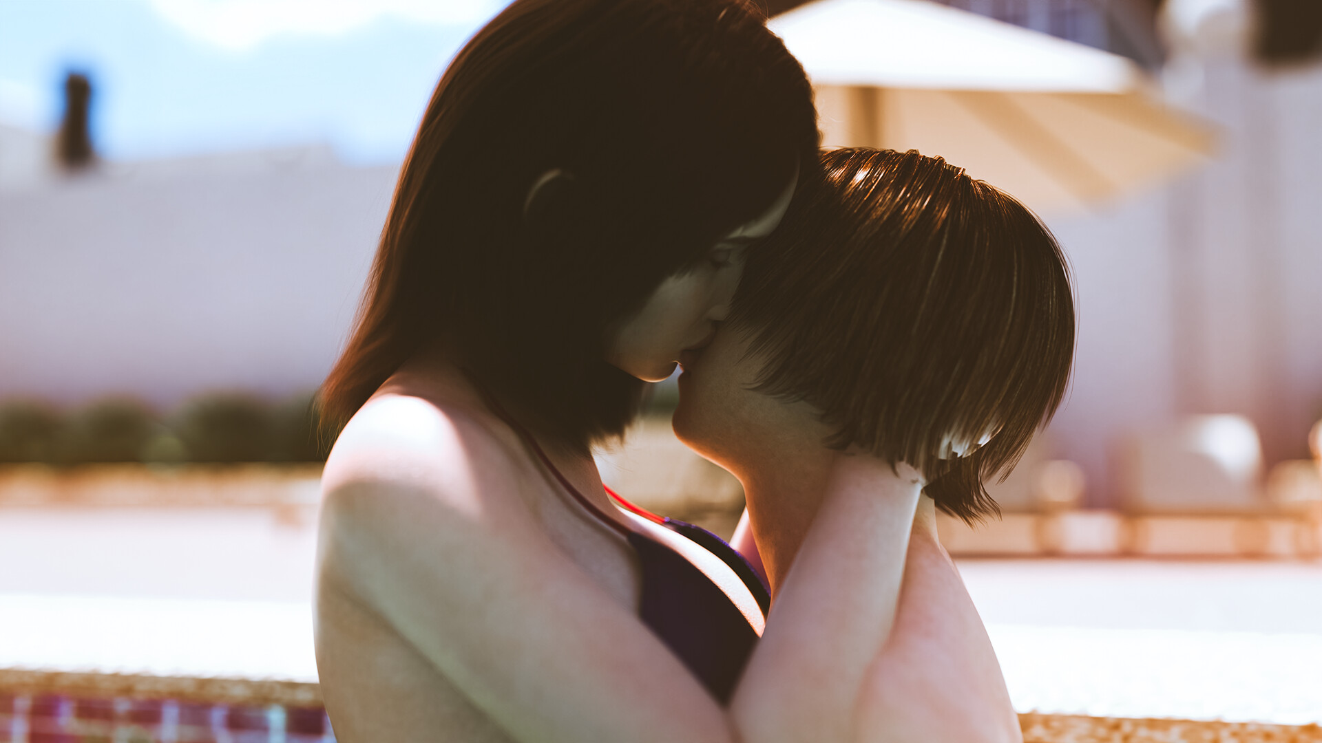 Fate and Life: The Mystery of Vaulinhorn screenshot 13