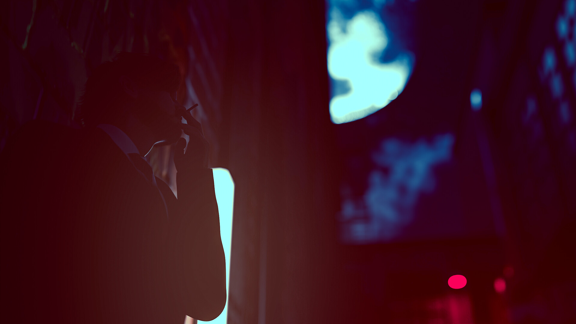 Fate and Life: The Mystery of Vaulinhorn screenshot 31