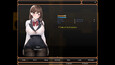 Screenshot #1