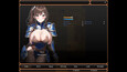 Screenshot #1