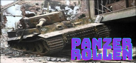 Panzer Rollen Cheat Engine/CT