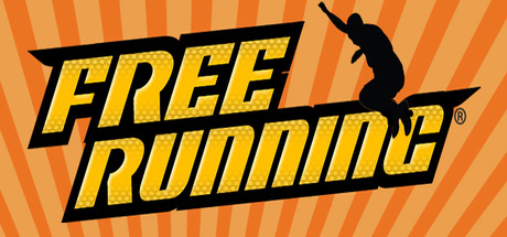 Free Running steam charts