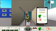Screenshot #4