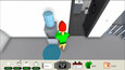 Screenshot #3