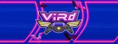 ViRd Banner
