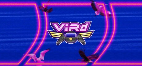 ViRd Banner