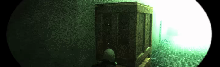 EVOTACTICS video 2