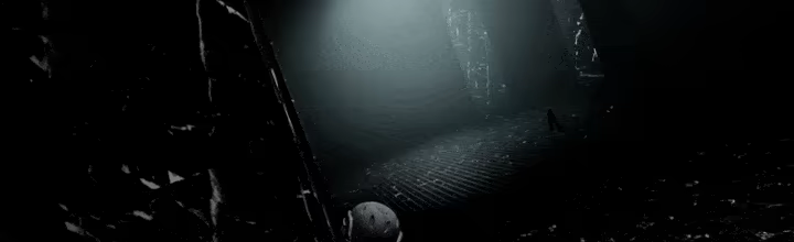 EVOTACTICS video 1