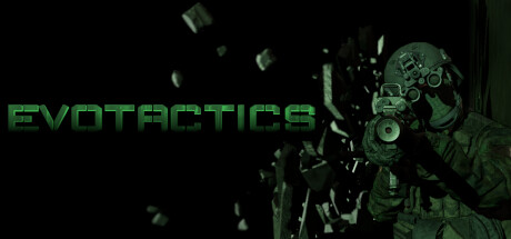 EVOTACTICS Cheat Engine/CT