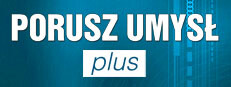 Porusz Umysł PLUS