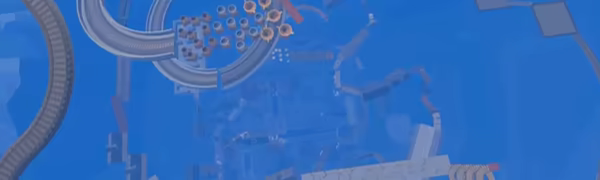 Up or Lava! video 2