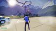 Screenshot #7
