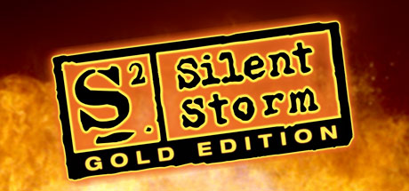 header image of Silent Storm Gold Edition