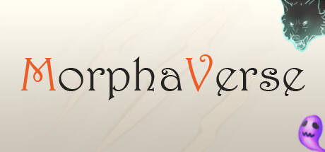 Steam thumbinal