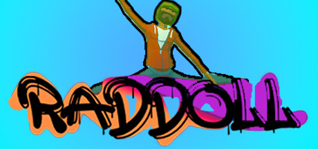 Steam thumbinal