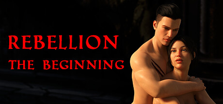 Rebellion: The Beginning crack status