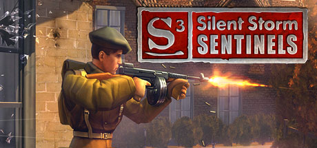 Steam thumbinal