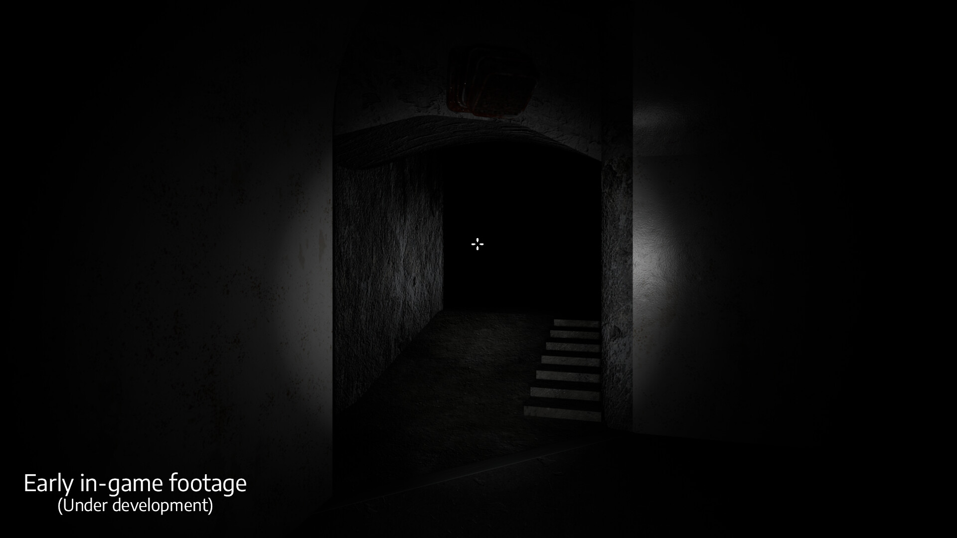 Steam Image