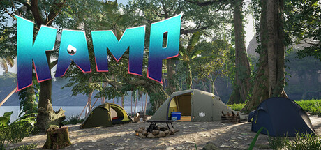 Game Thumbnail