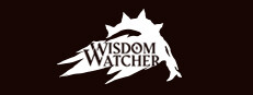 Wisdom Watcher Playtest game capsule image