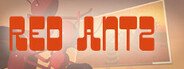 Capsule media