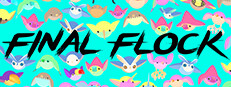 Final Flock Playtest game capsule image