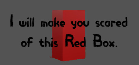 I will make you scared of this Red Box. Cheat Engine/CT