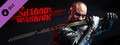 DLC - Shadow Warrior: Special Edition Upgrade capsule image