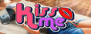 Capsule media