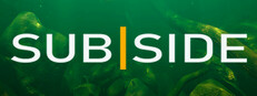 Subside