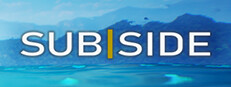 Сэкономьте 10% при покупке Subside в Steam