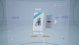 Screenshot #5