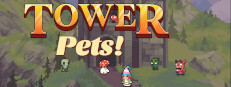 Tower Pets