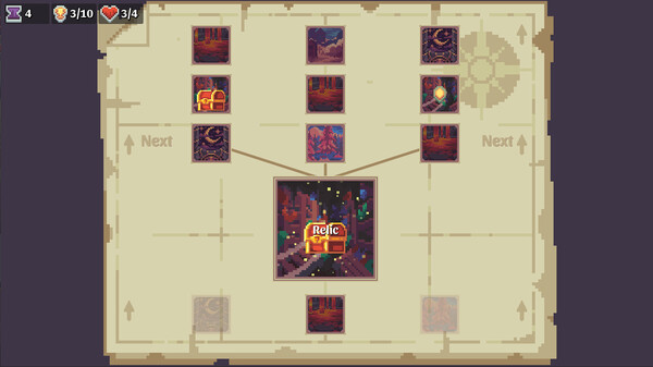 Tower Pets Screenshot