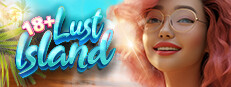 Lust Island🌴[18+]