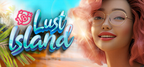 Lust Island🌴[18+]